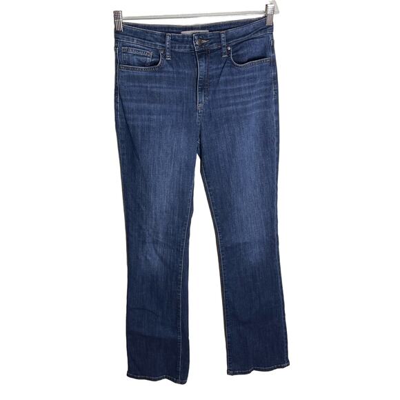 Joe's Jeans Women's 29 Mia High Rise Wide Leg - Picture 1 of 6